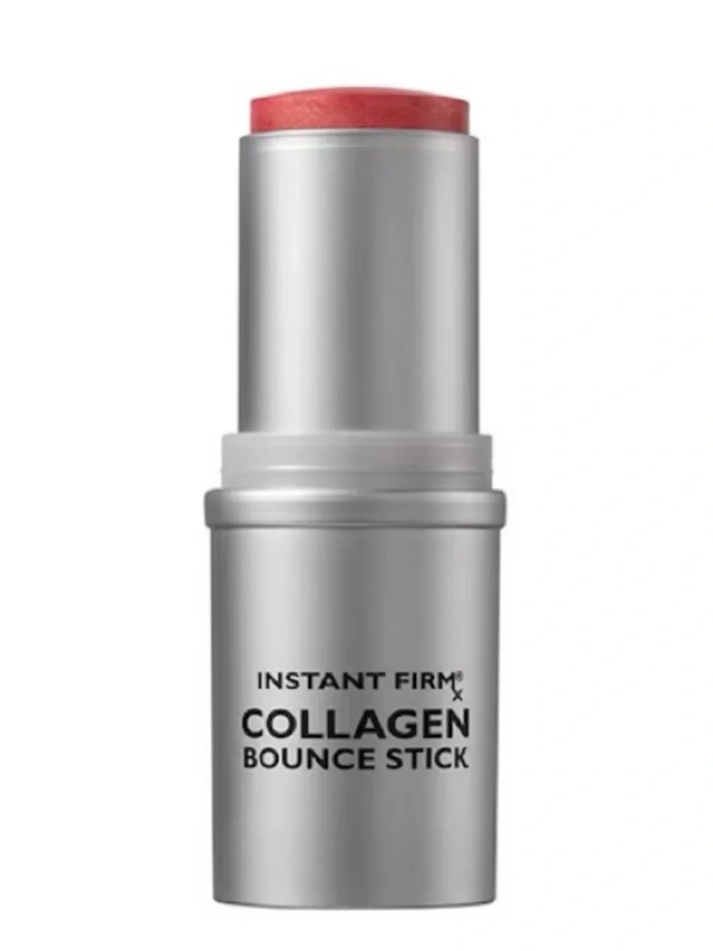Peter Thomas Roth Instant Firmx Collagen Bounce Stick in Blush Glow